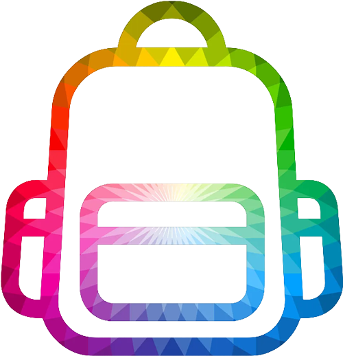 AI Backpack
