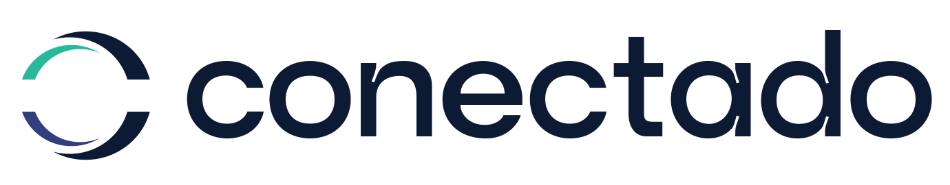 Conectado